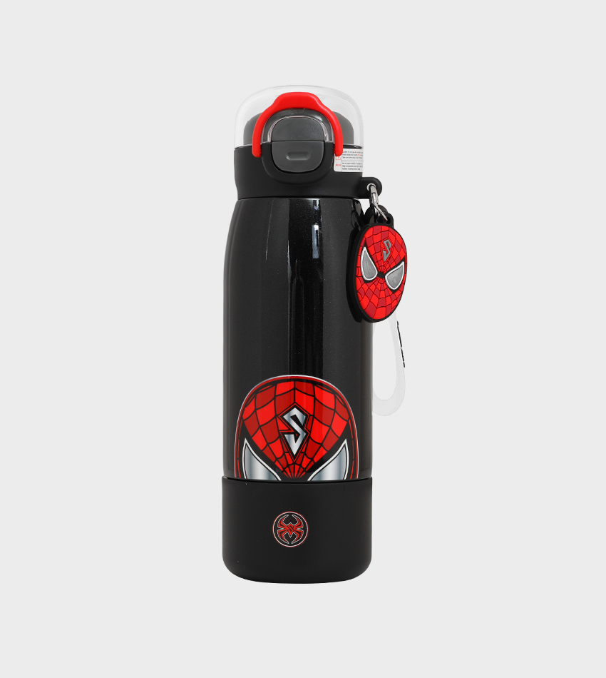 حافظة ماء GB5776